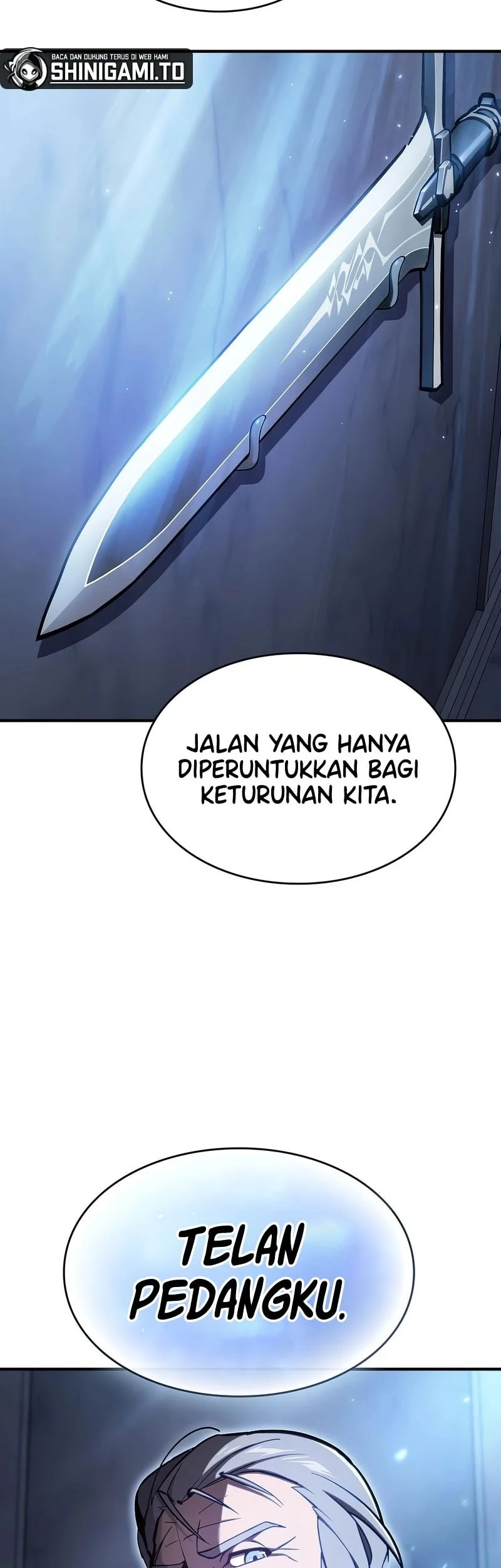 Chapter 3 - halaman 52