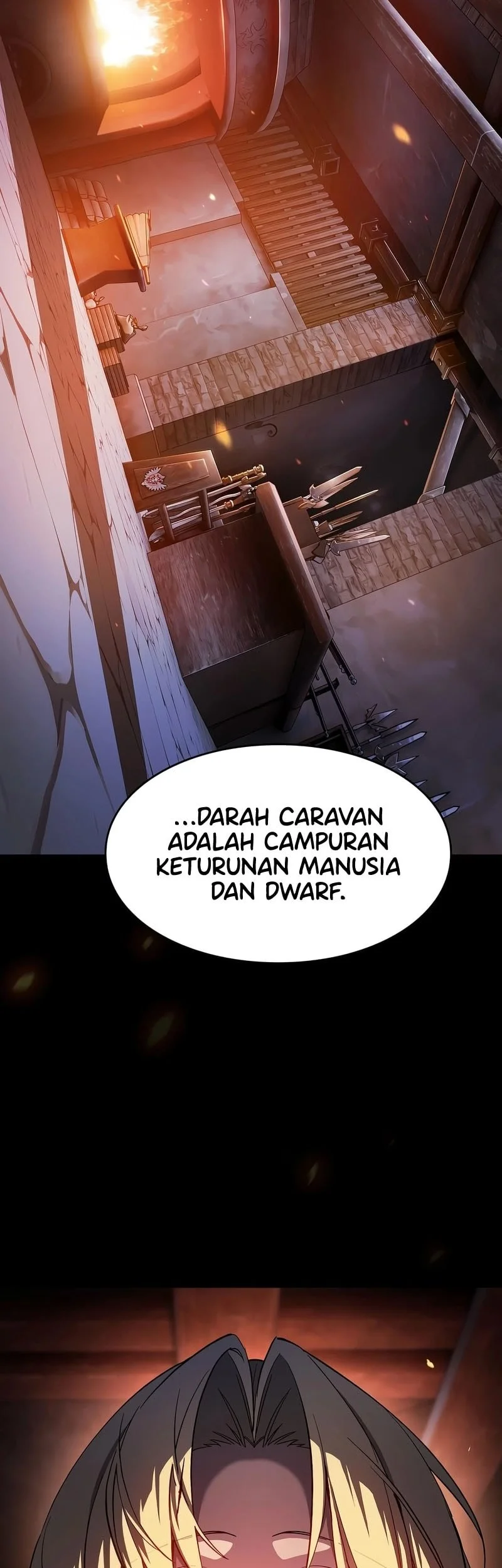 Chapter 3 - halaman 57