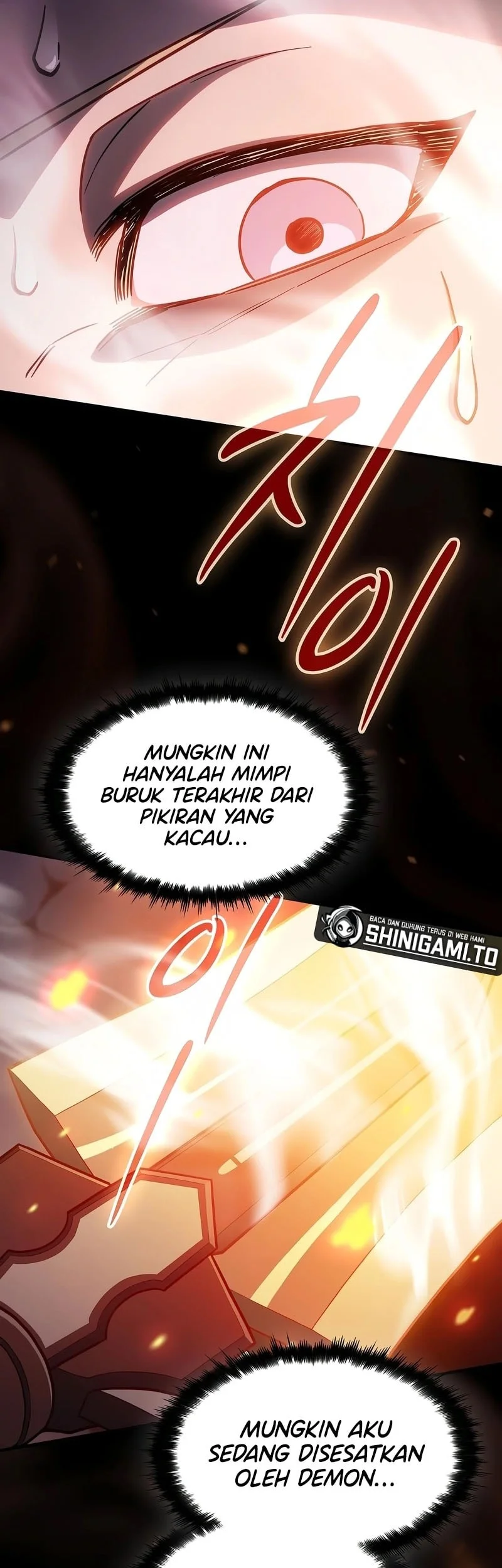 Chapter 3 - halaman 71
