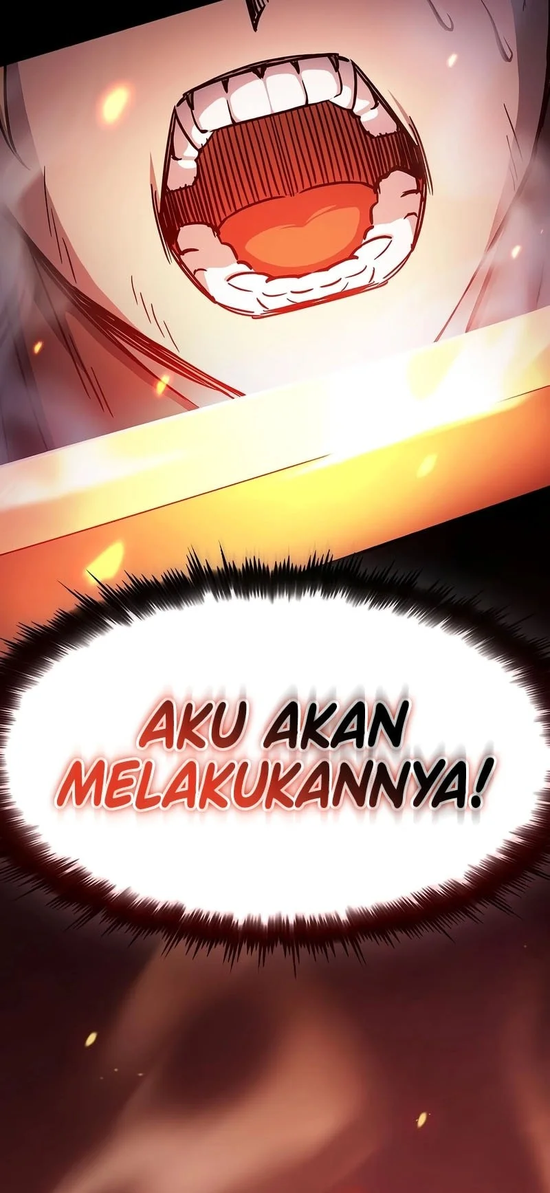 Chapter 3 - halaman 73