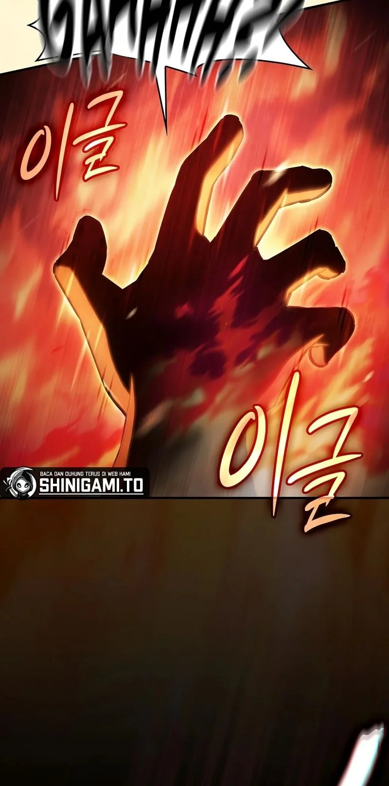 Chapter 3 - halaman 77