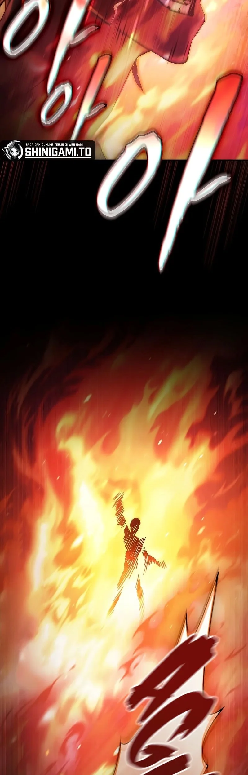 Chapter 3 - halaman 79