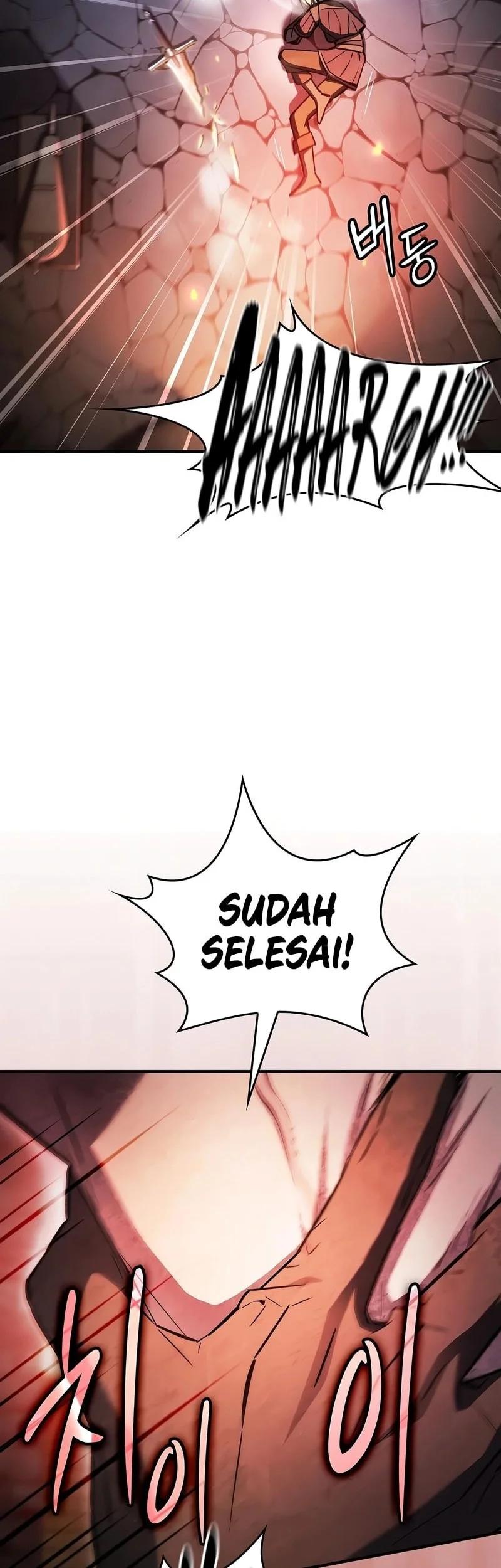 Chapter 3 - halaman 83