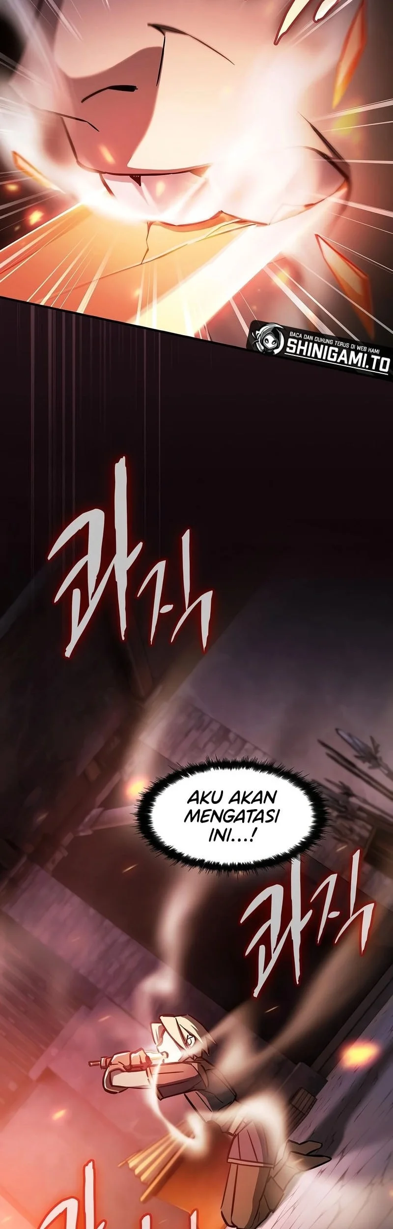 Chapter 3 - halaman 91