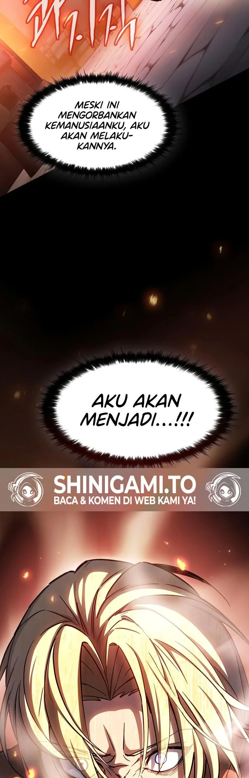 Chapter 3 - halaman 92