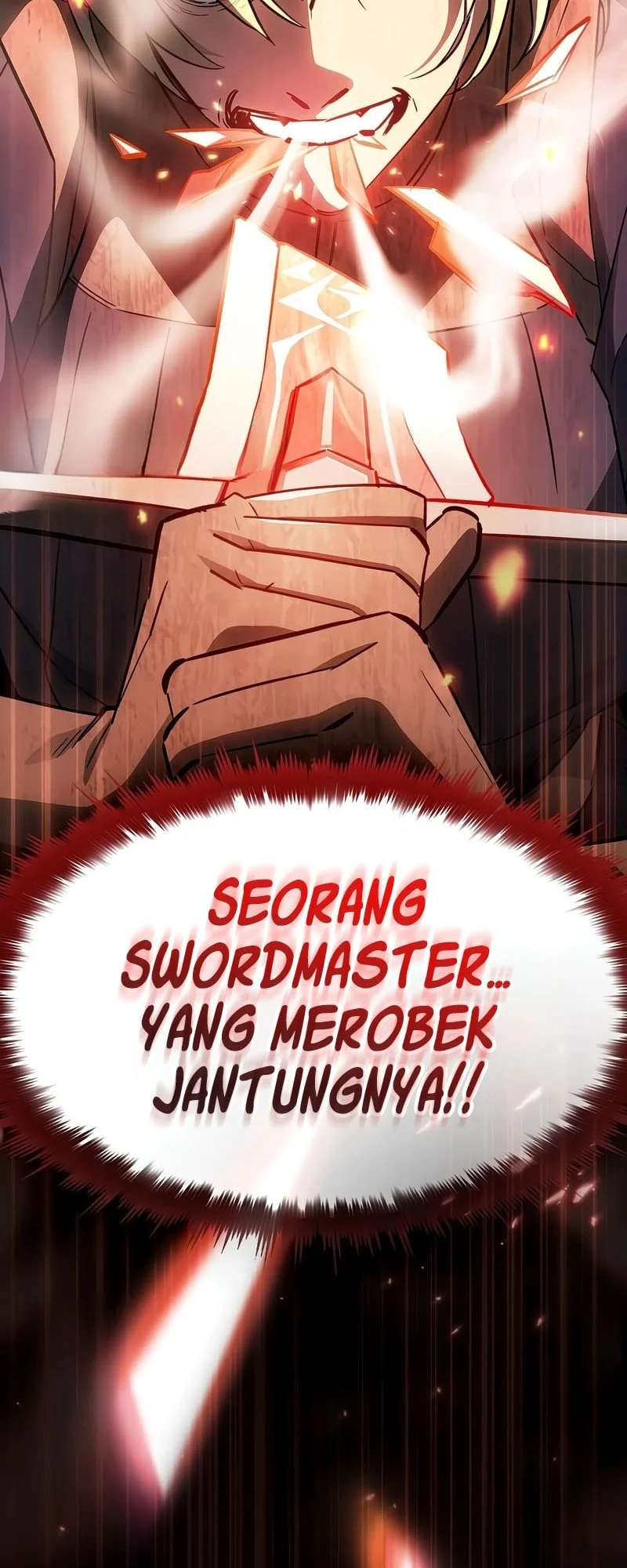 Chapter 3 - halaman 93
