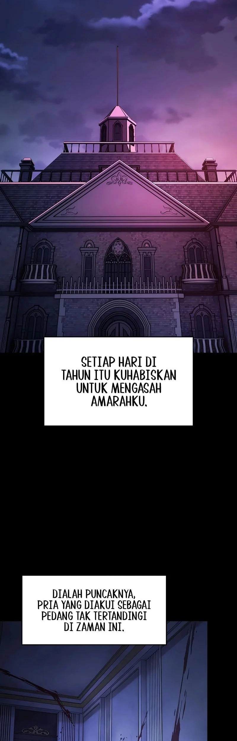 Chapter 3 - halaman 4