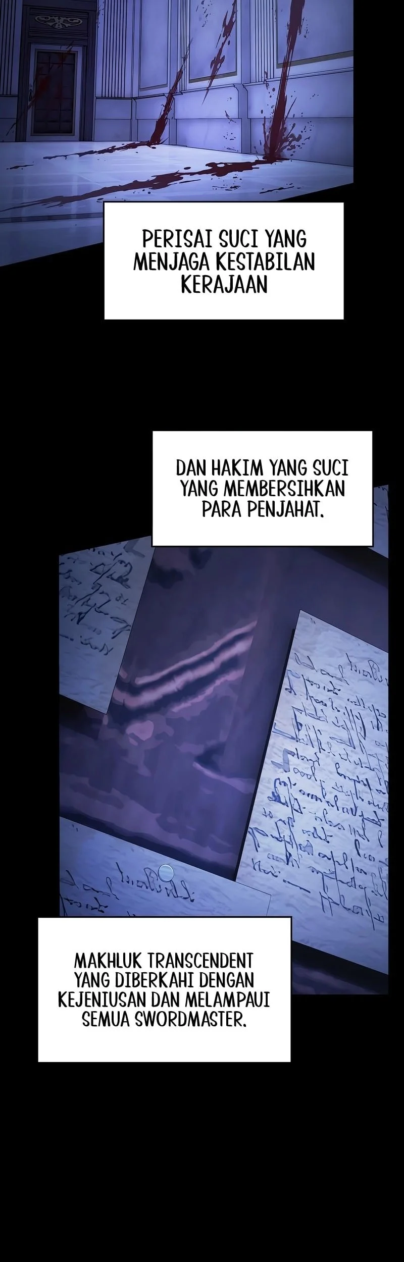 Chapter 3 - halaman 5