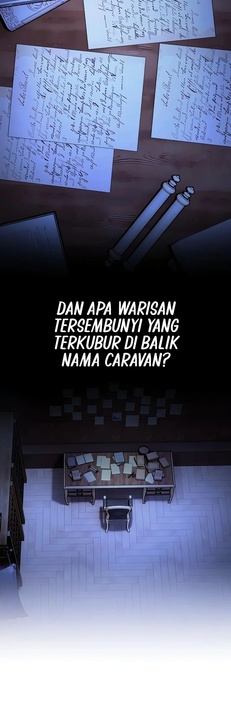 Chapter 3 - halaman 8