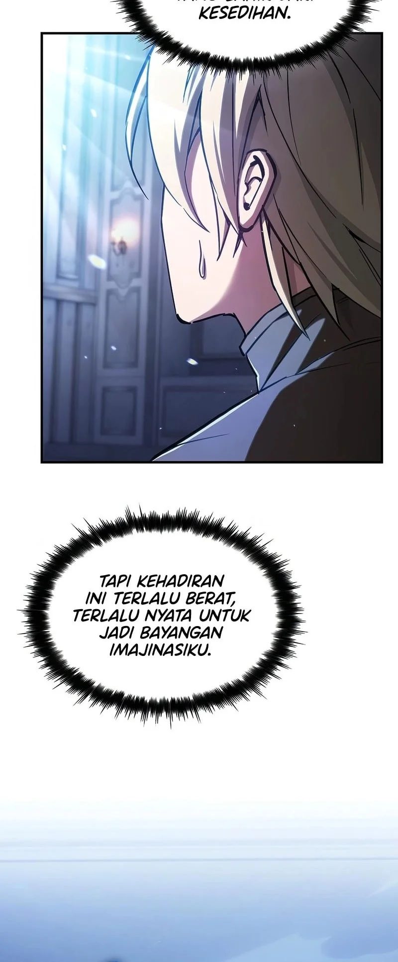 Chapter 3 - halaman 22