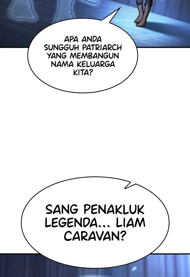Chapter 3 - halaman 26