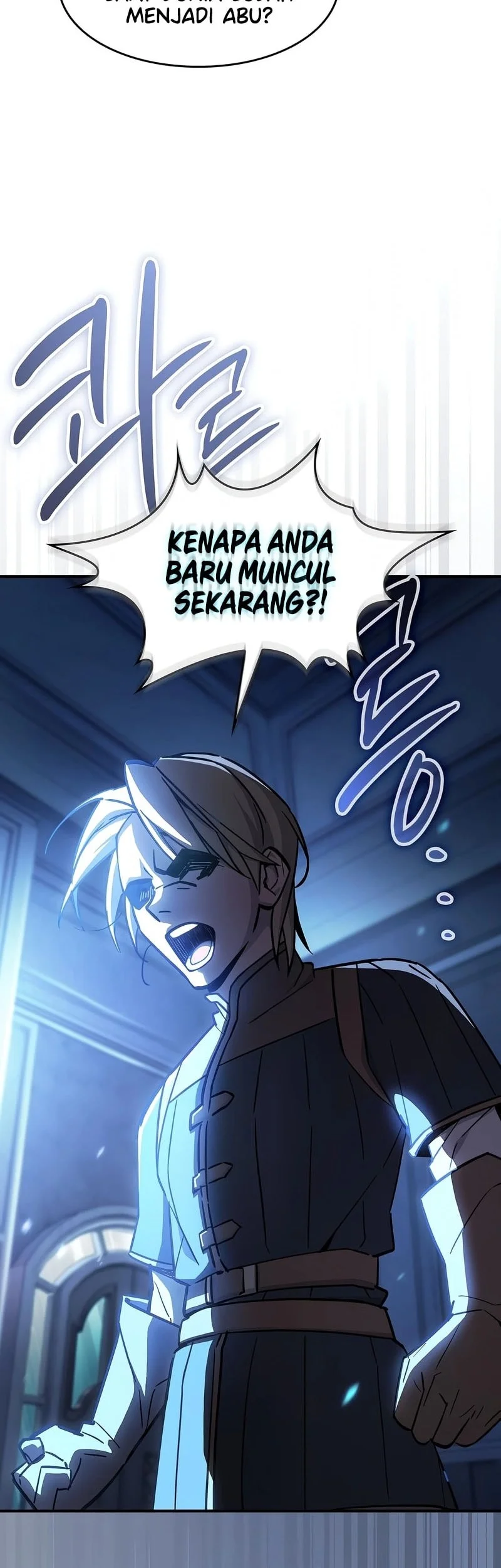 Chapter 3 - halaman 28