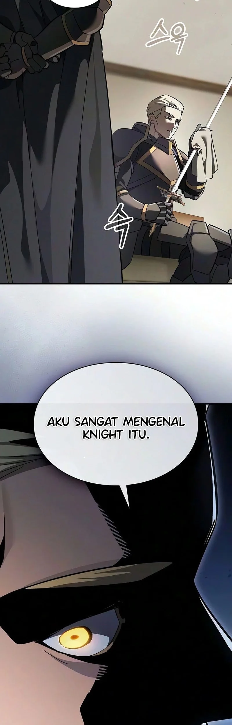 Chapter 30 - halaman 37