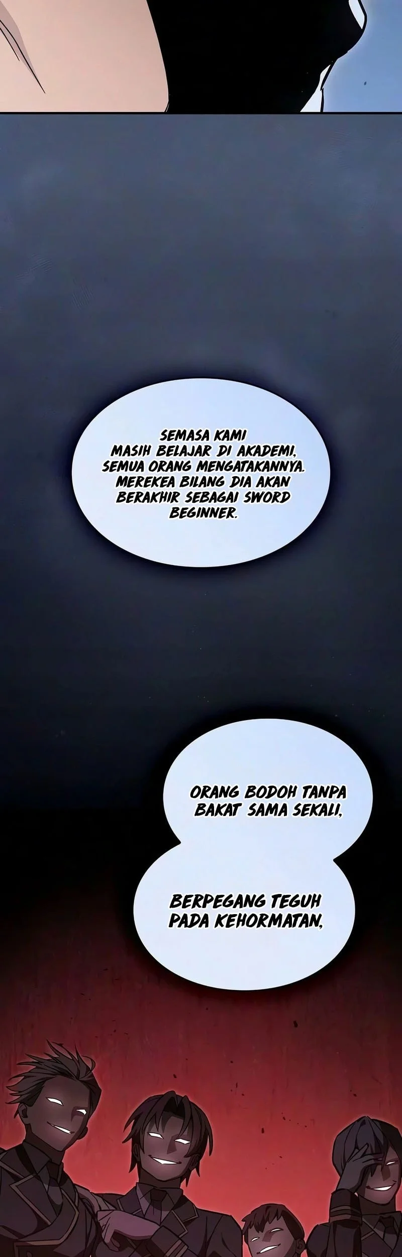 Chapter 30 - halaman 38