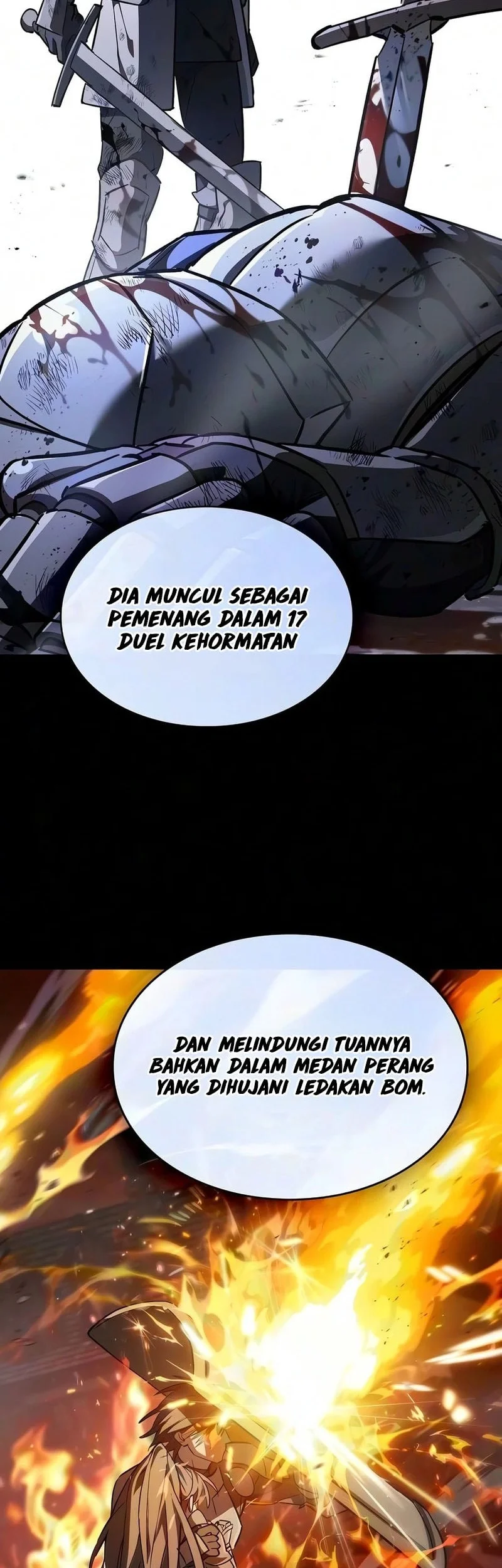Chapter 30 - halaman 41