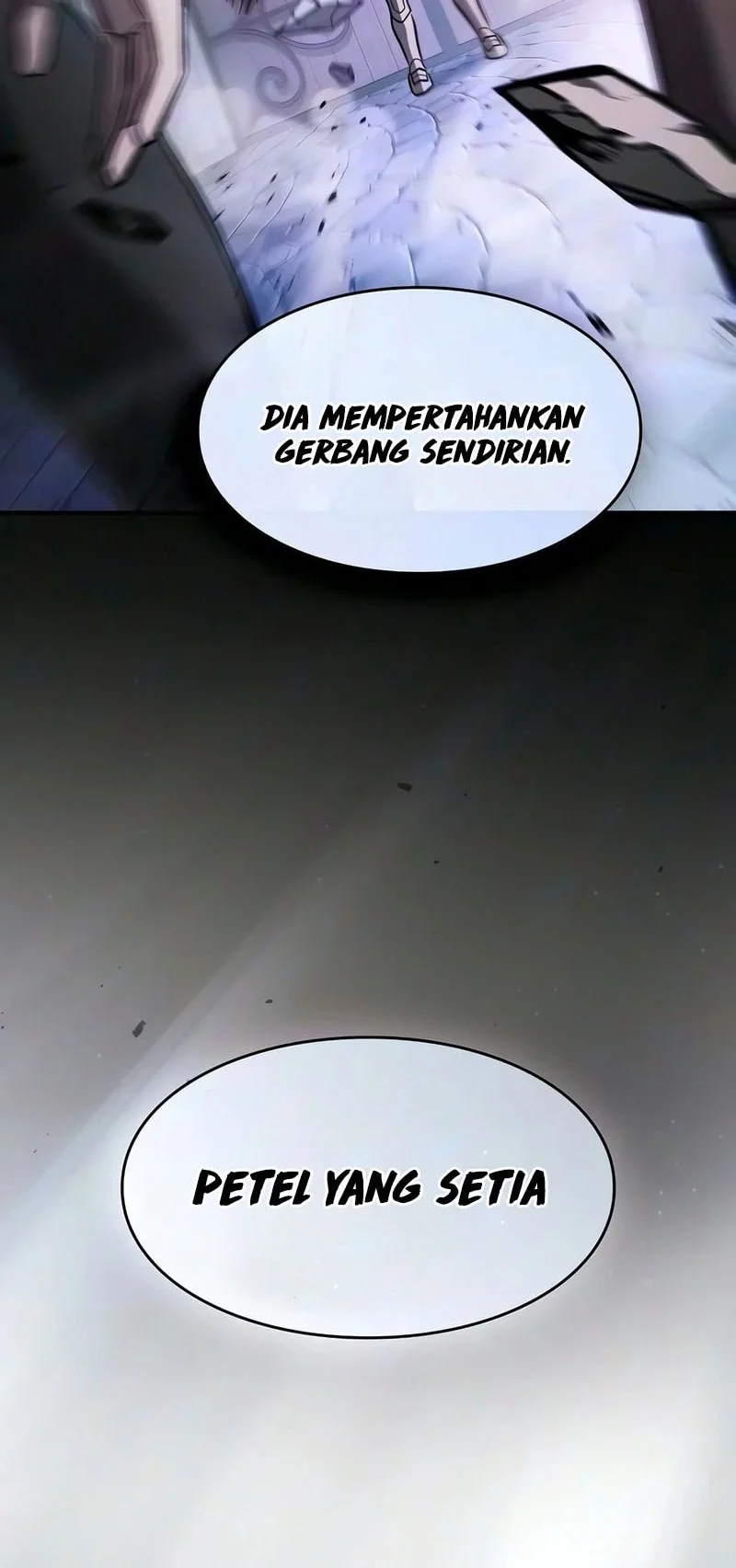 Chapter 30 - halaman 43