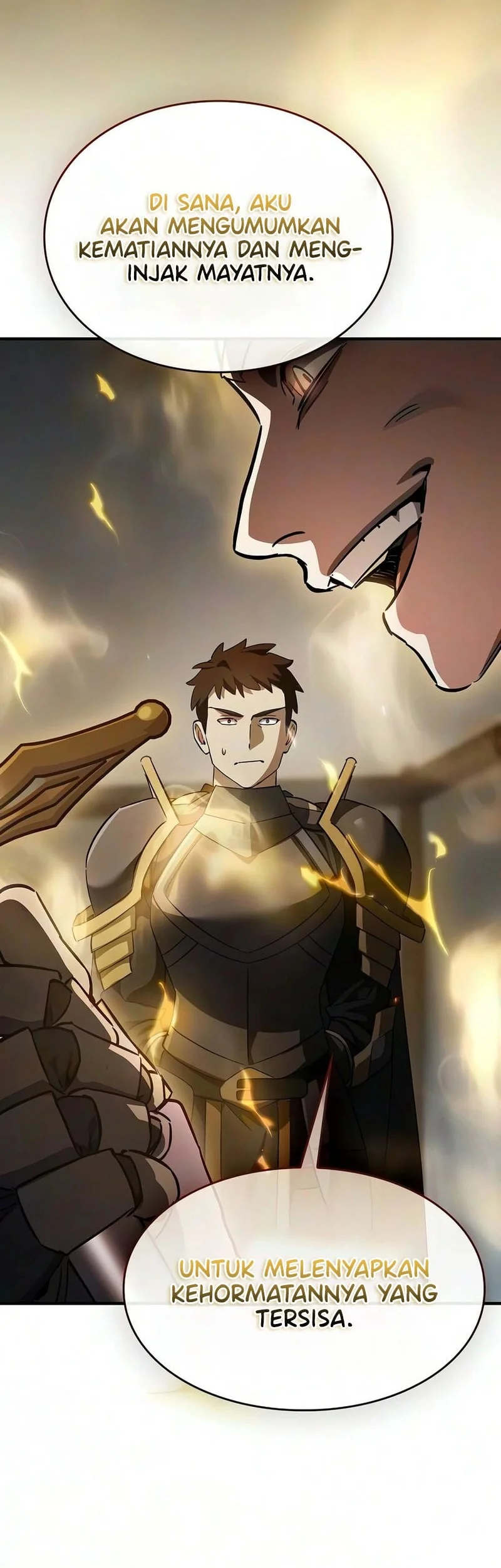 Chapter 30 - halaman 49