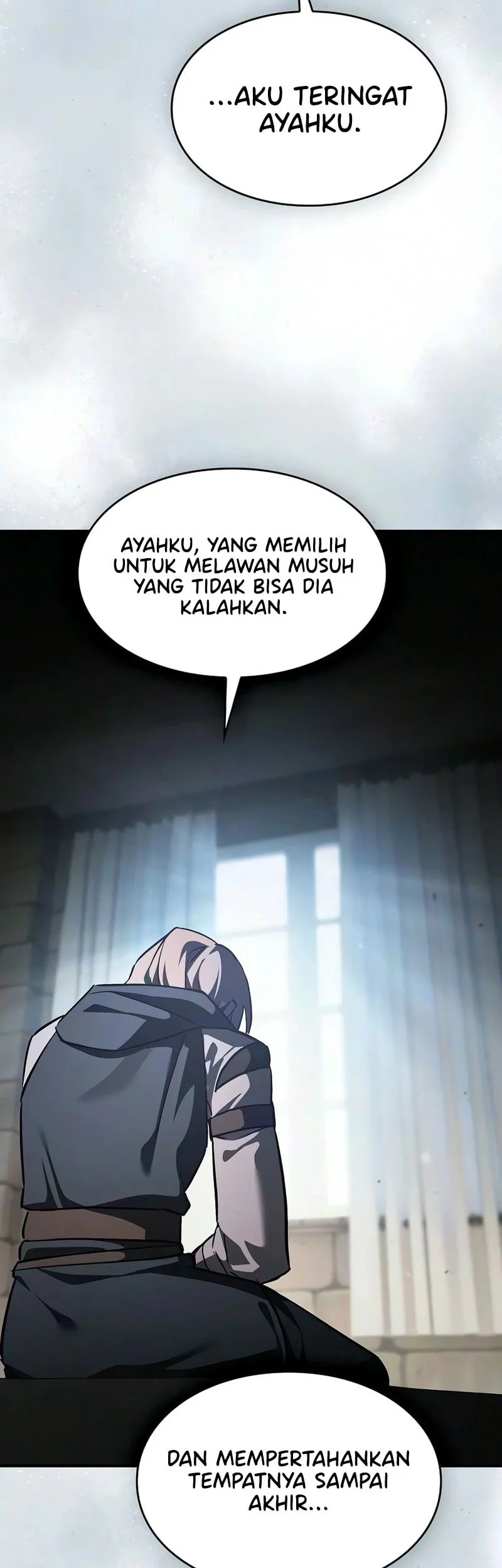 Chapter 30 - halaman 61