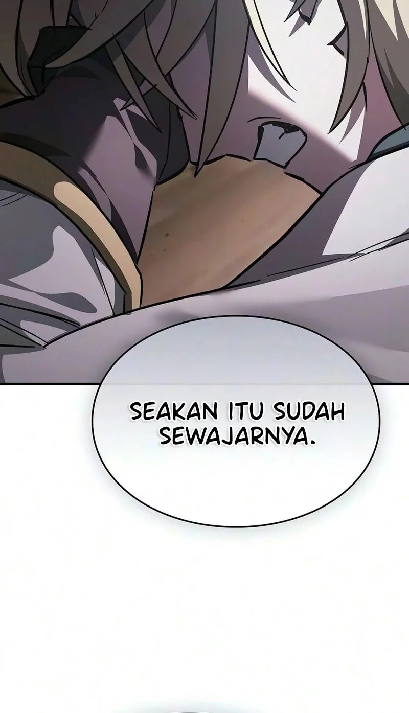 Chapter 30 - halaman 63