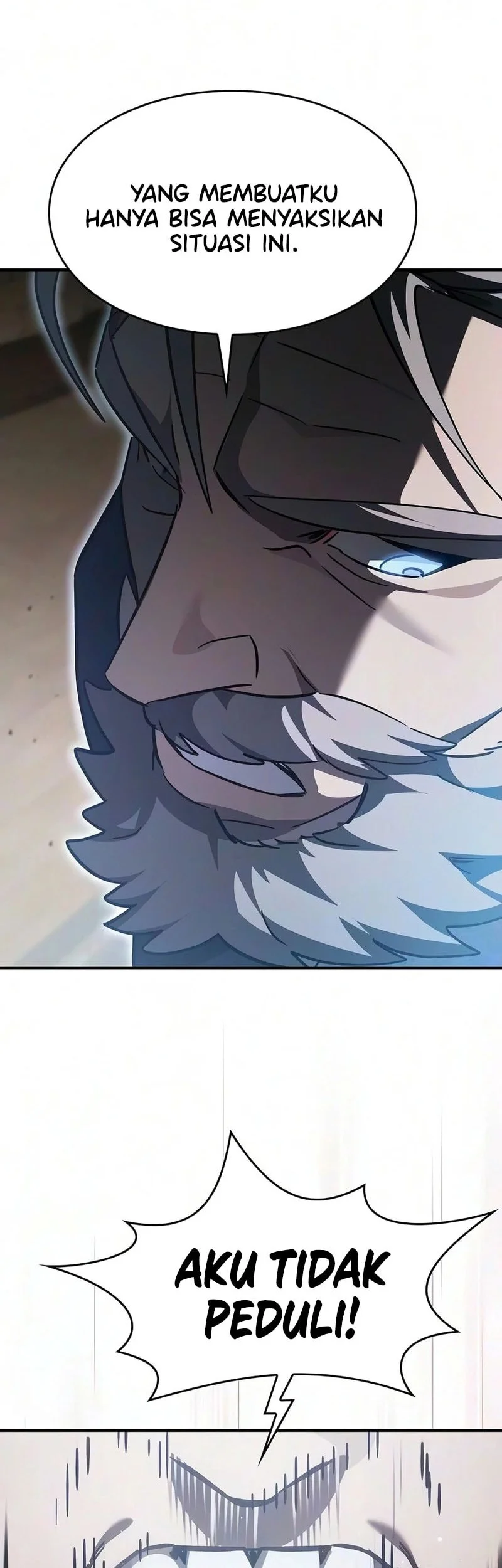 Chapter 30 - halaman 65