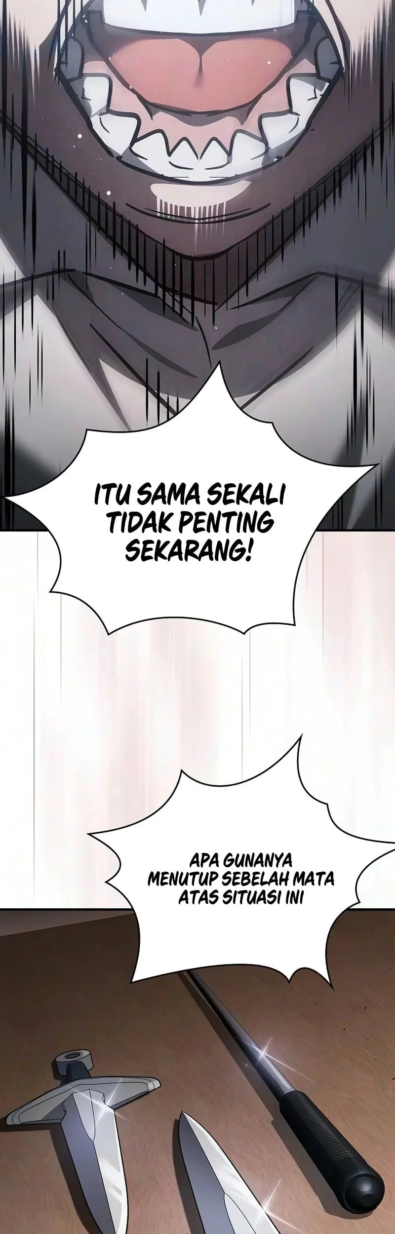 Chapter 30 - halaman 66