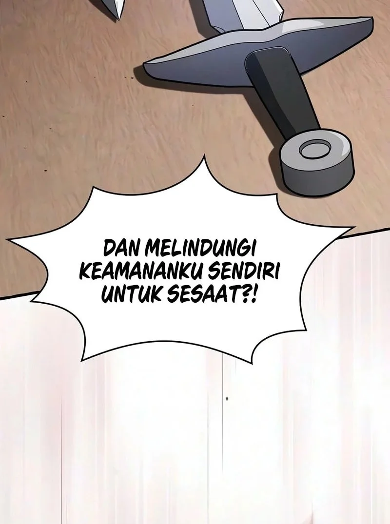 Chapter 30 - halaman 67