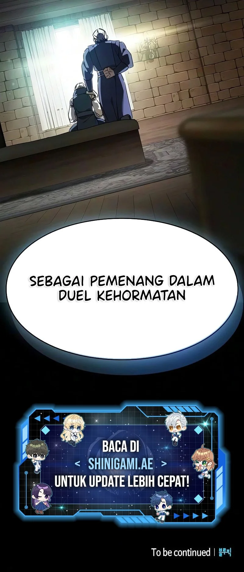 Chapter 30 - halaman 76