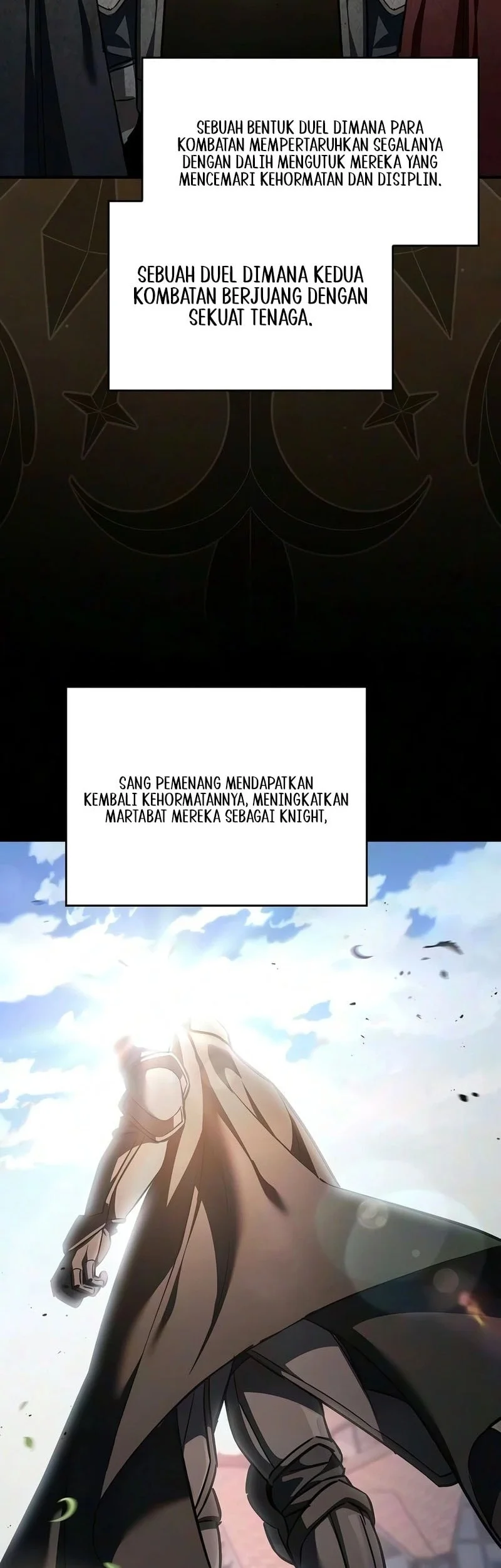 Chapter 30 - halaman 4