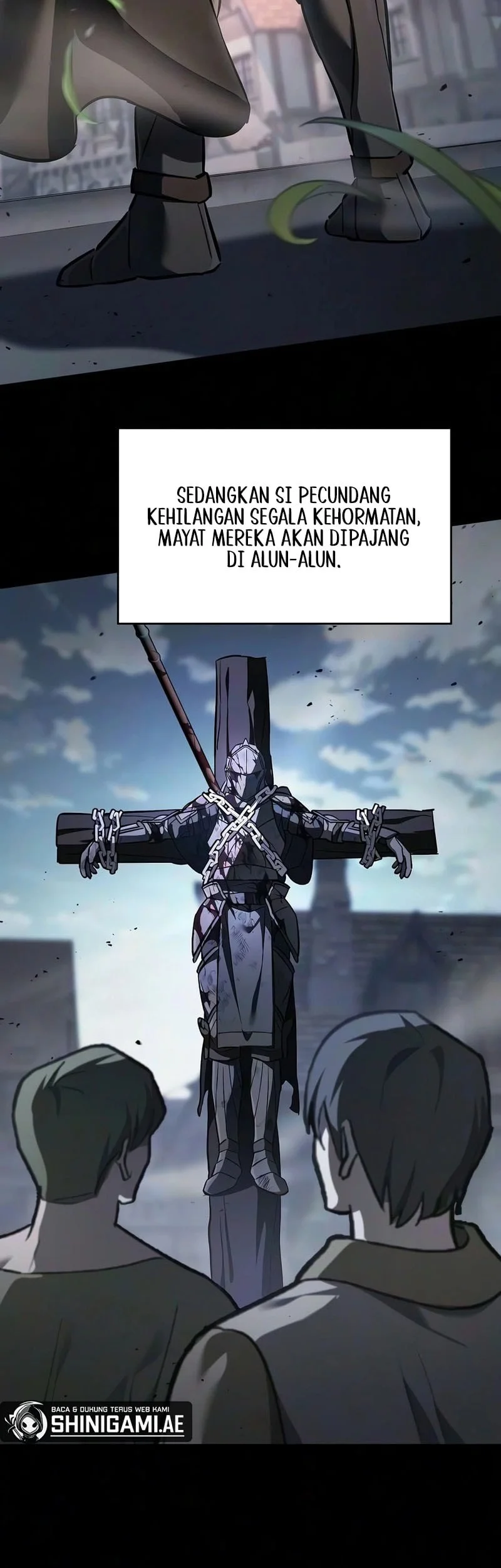 Chapter 30 - halaman 5