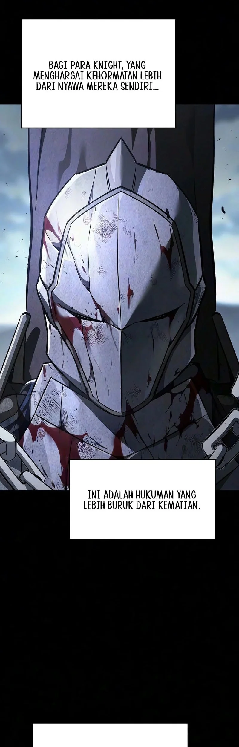 Chapter 30 - halaman 6