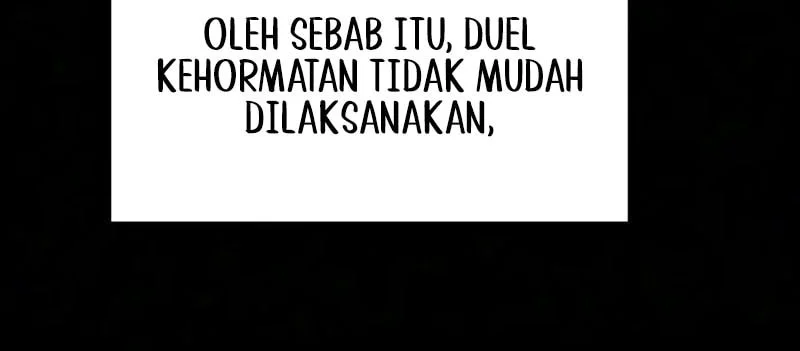 Chapter 30 - halaman 7