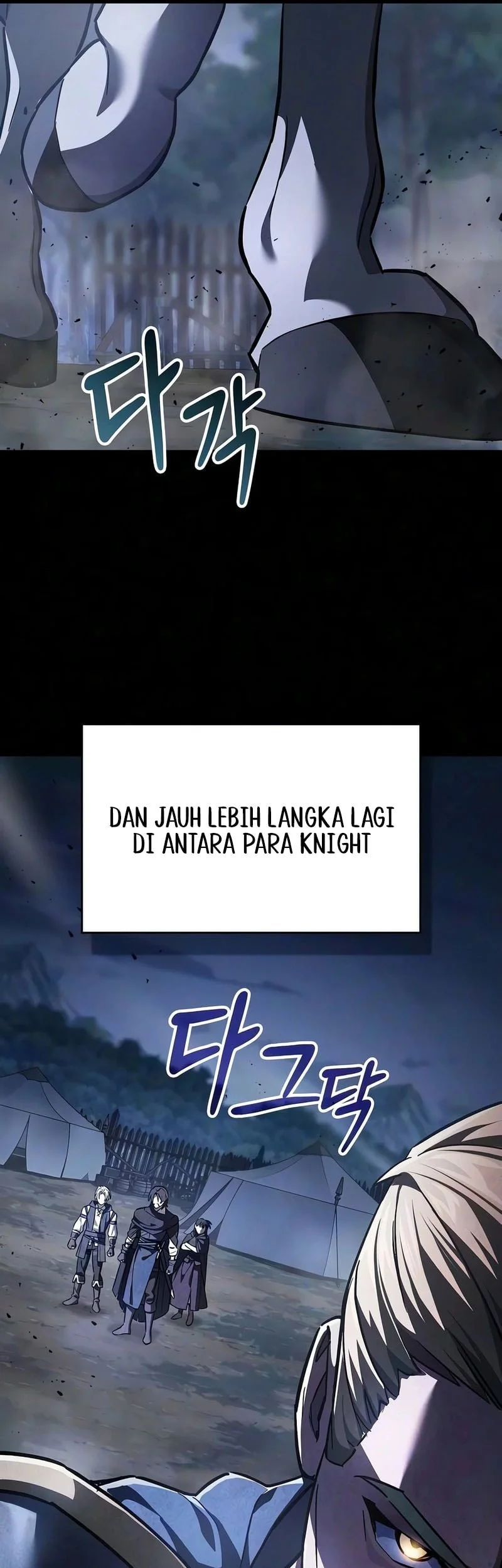 Chapter 30 - halaman 8