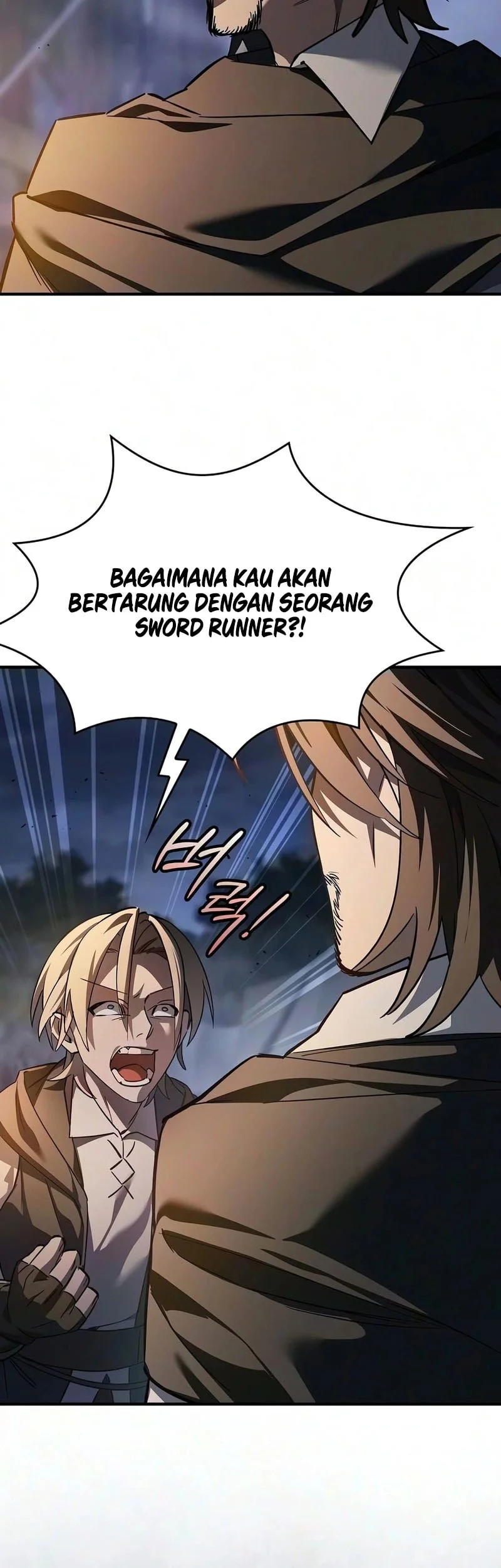 Chapter 30 - halaman 14