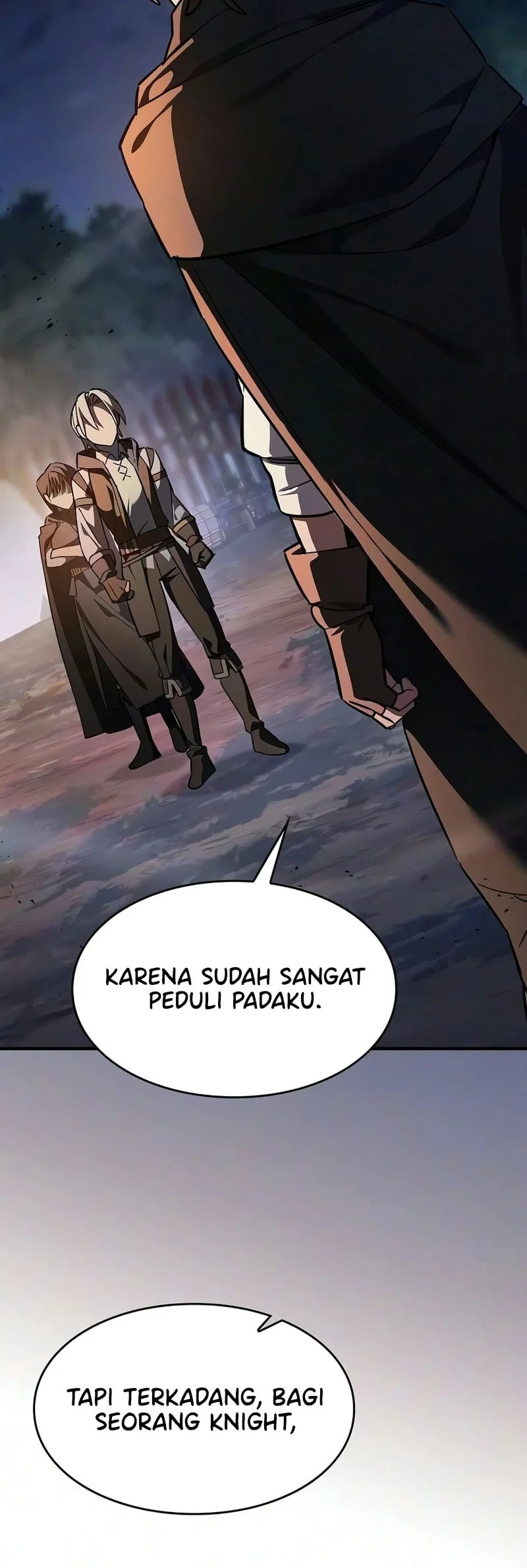 Chapter 30 - halaman 19