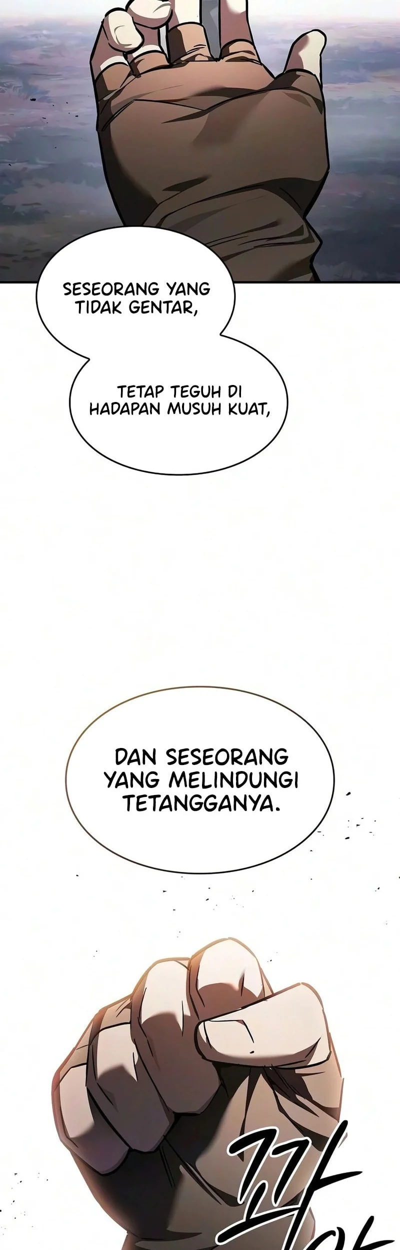 Chapter 30 - halaman 21