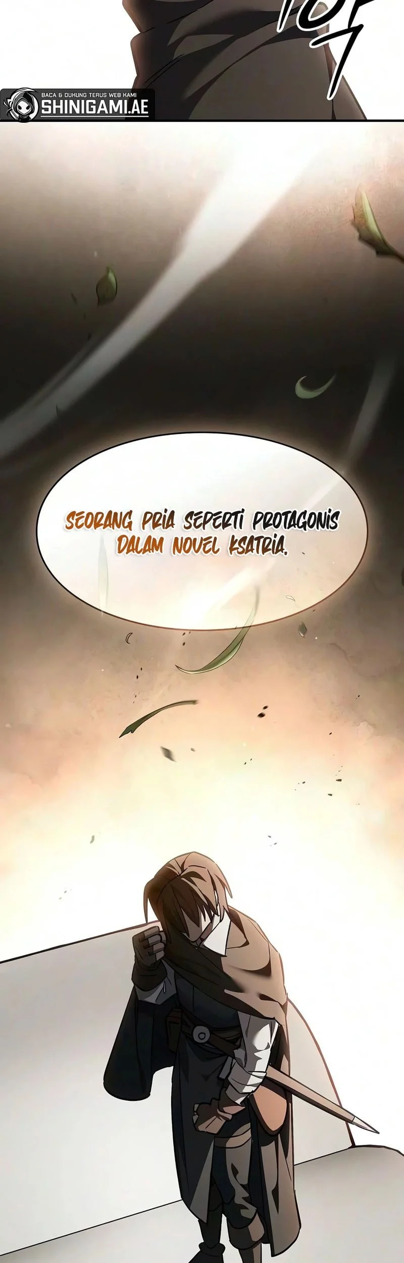 Chapter 30 - halaman 22
