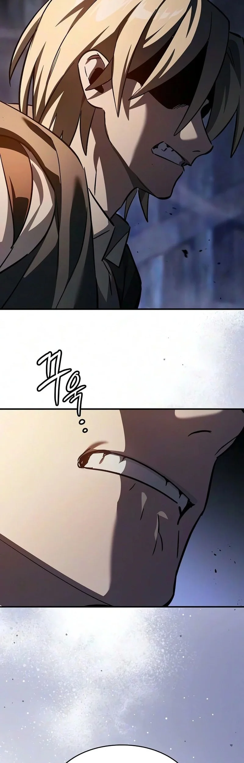 Chapter 30 - halaman 25