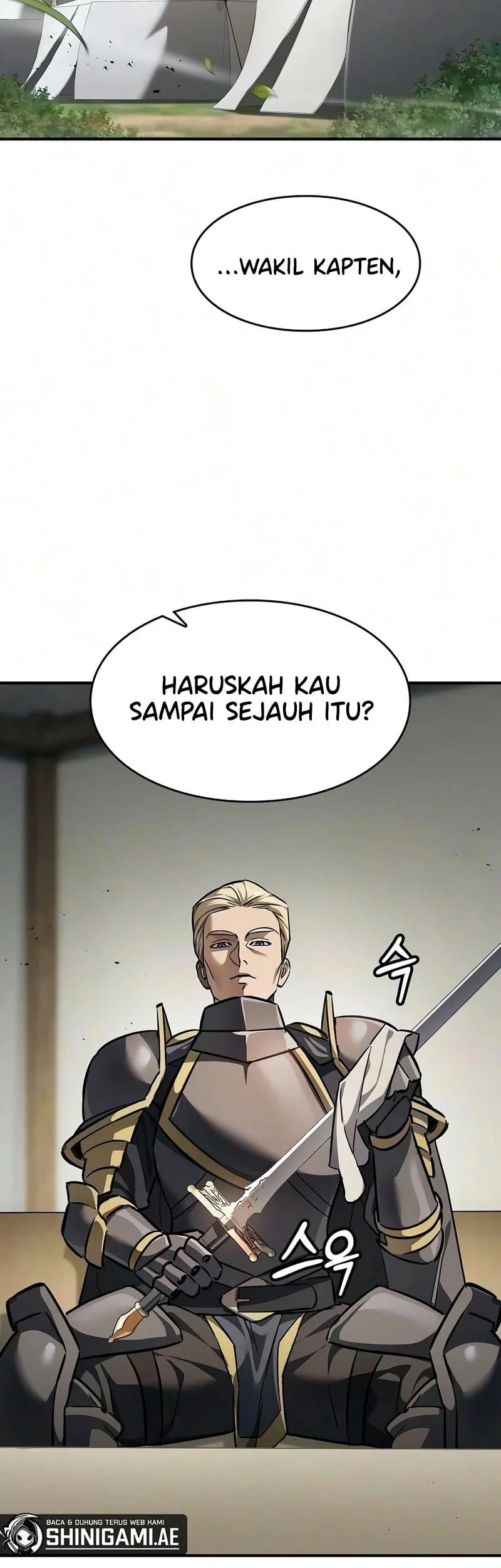 Chapter 30 - halaman 31