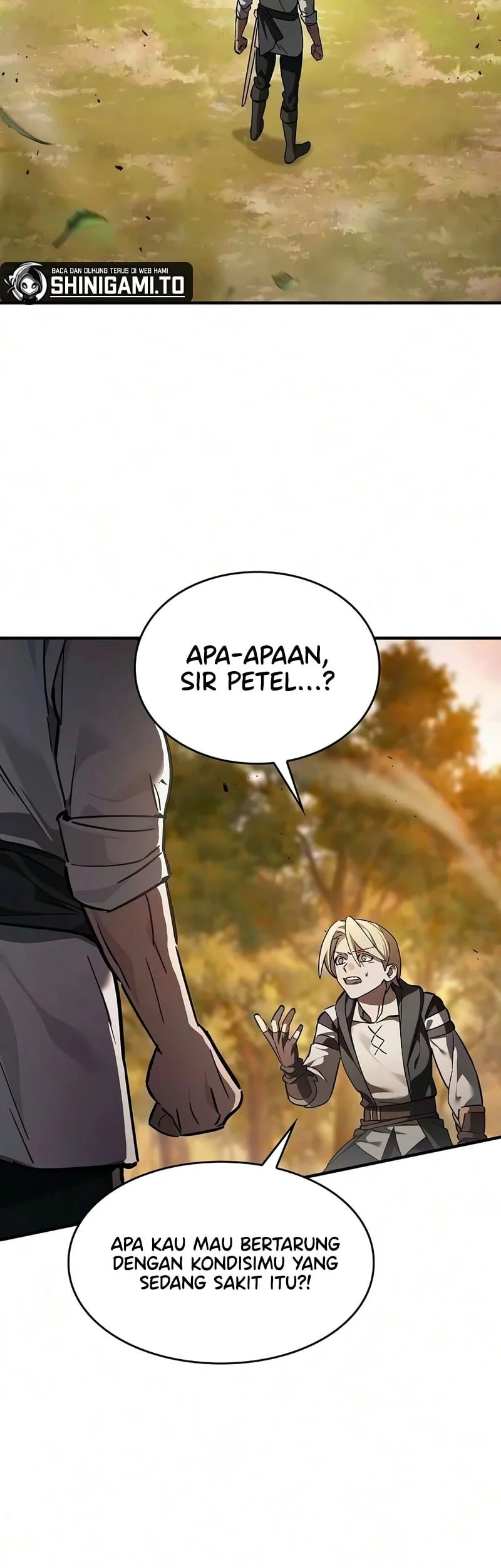 Chapter 31 - halaman 37
