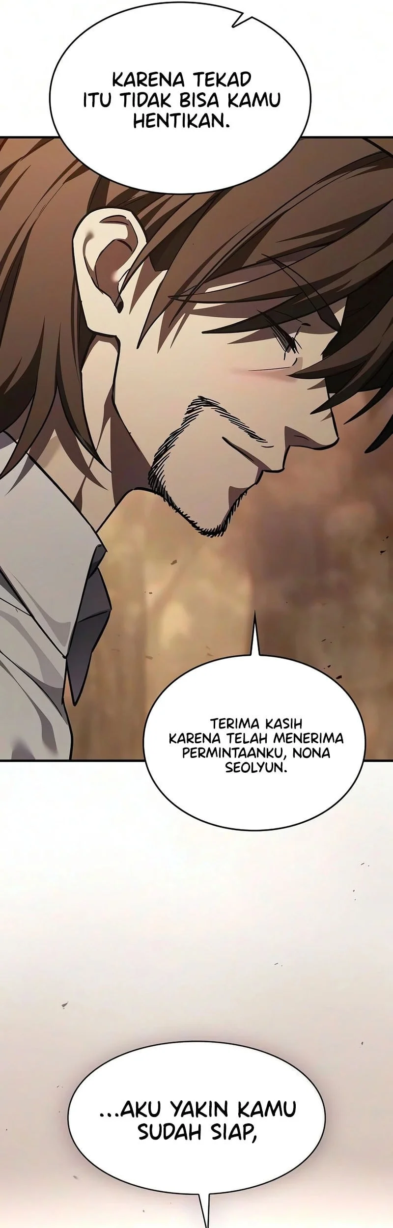 Chapter 31 - halaman 39