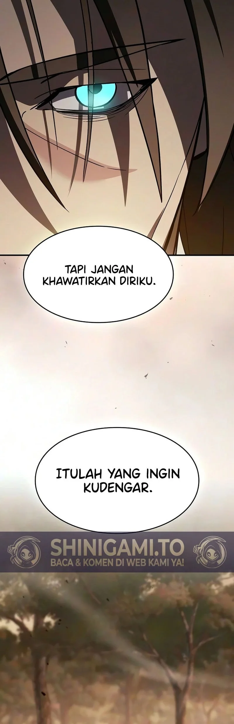 Chapter 31 - halaman 42