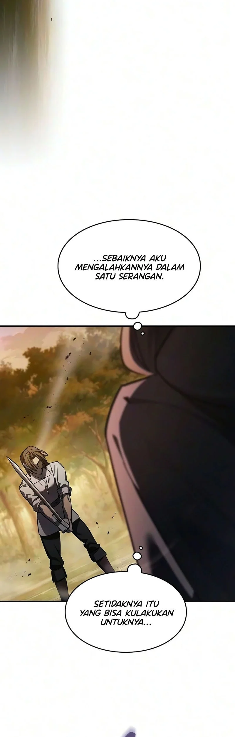 Chapter 31 - halaman 47