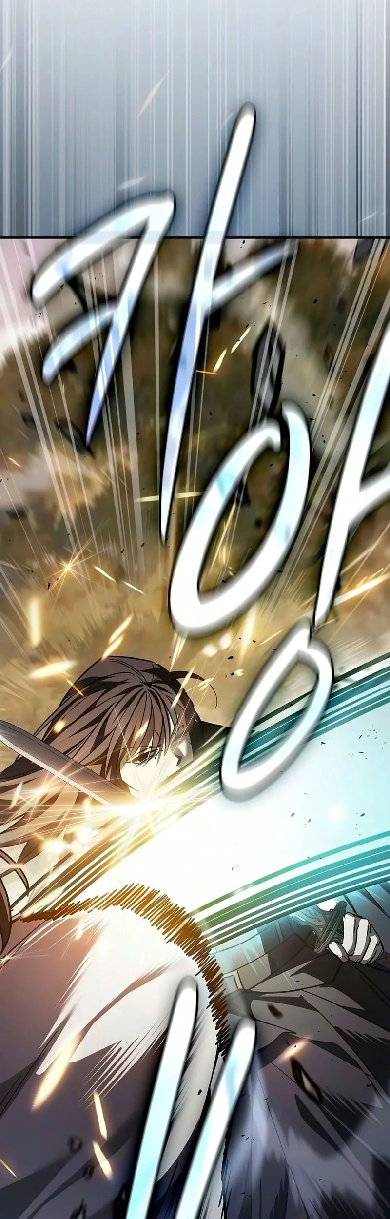 Chapter 31 - halaman 50
