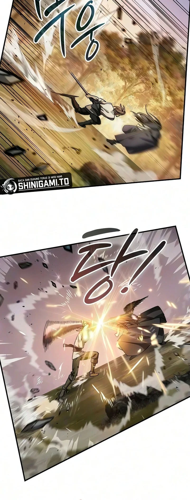 Chapter 31 - halaman 57