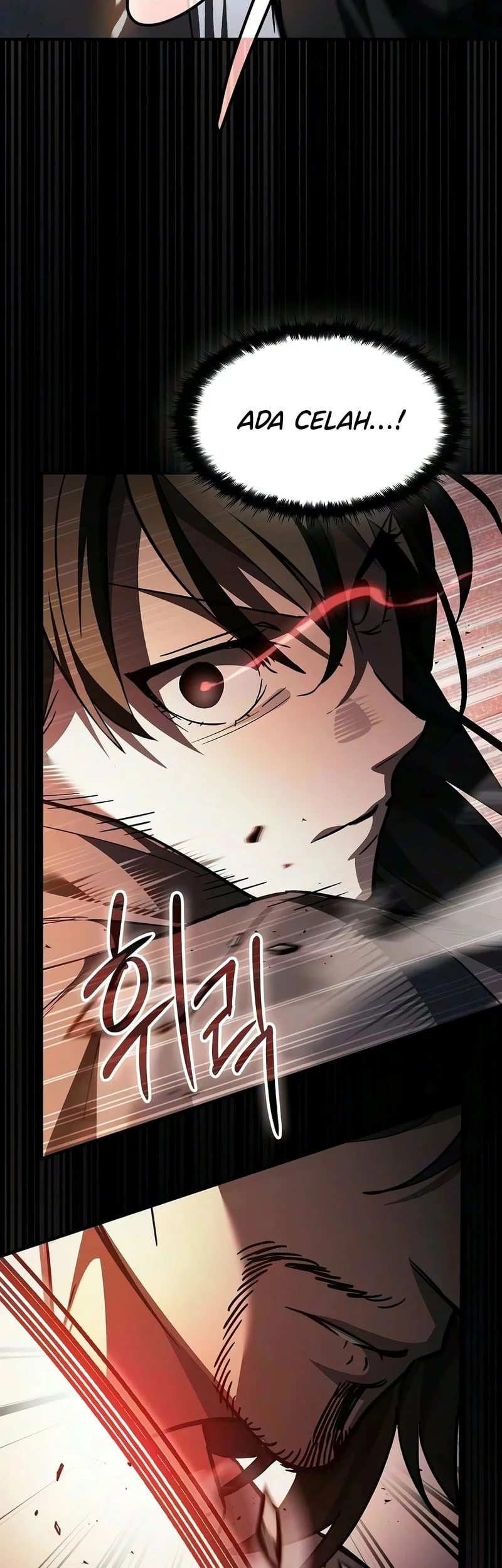 Chapter 31 - halaman 60