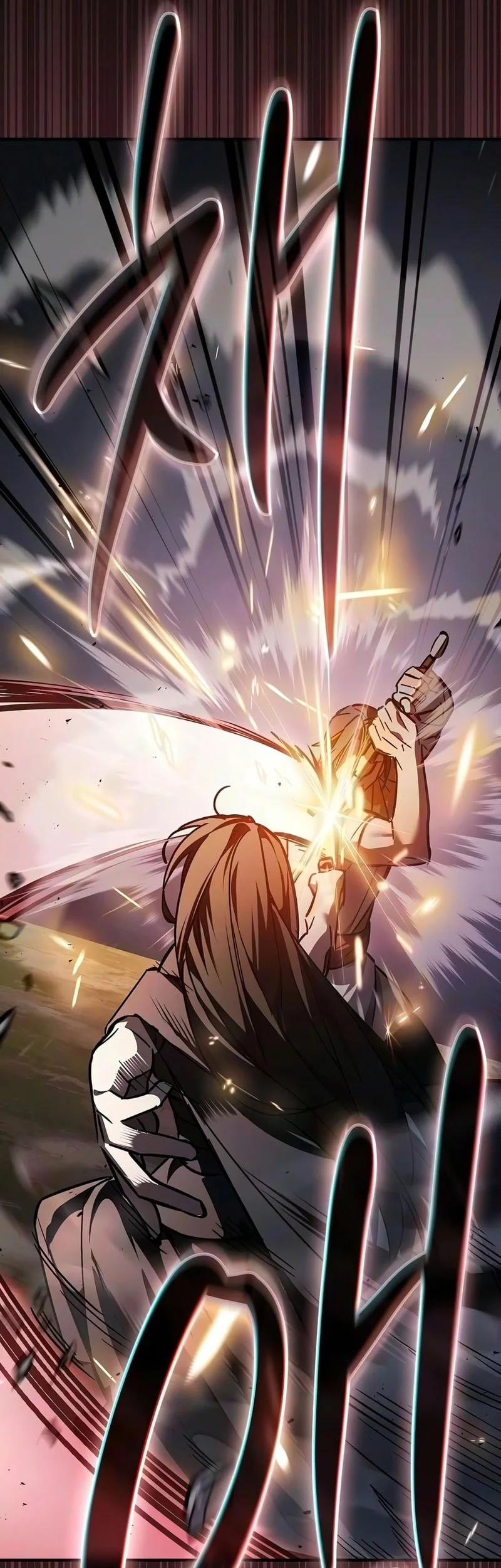 Chapter 31 - halaman 62