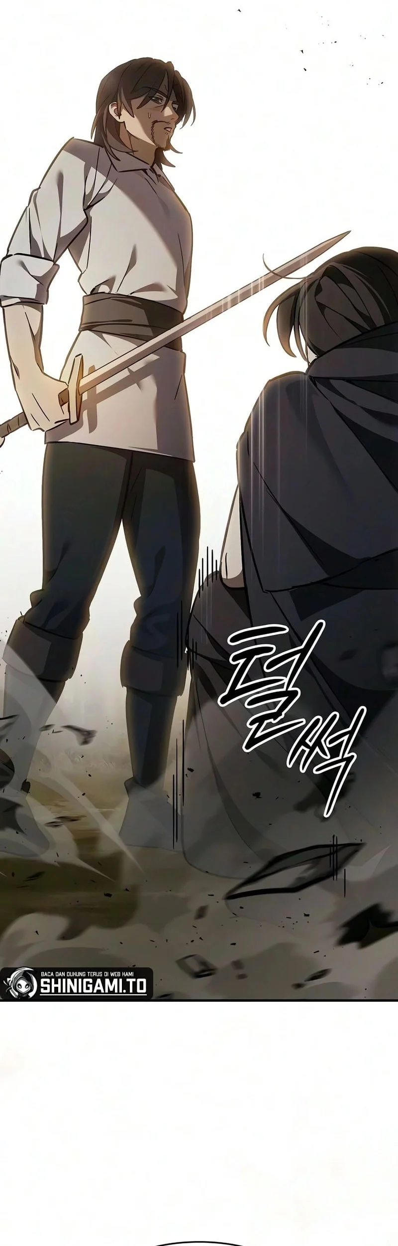 Chapter 31 - halaman 71