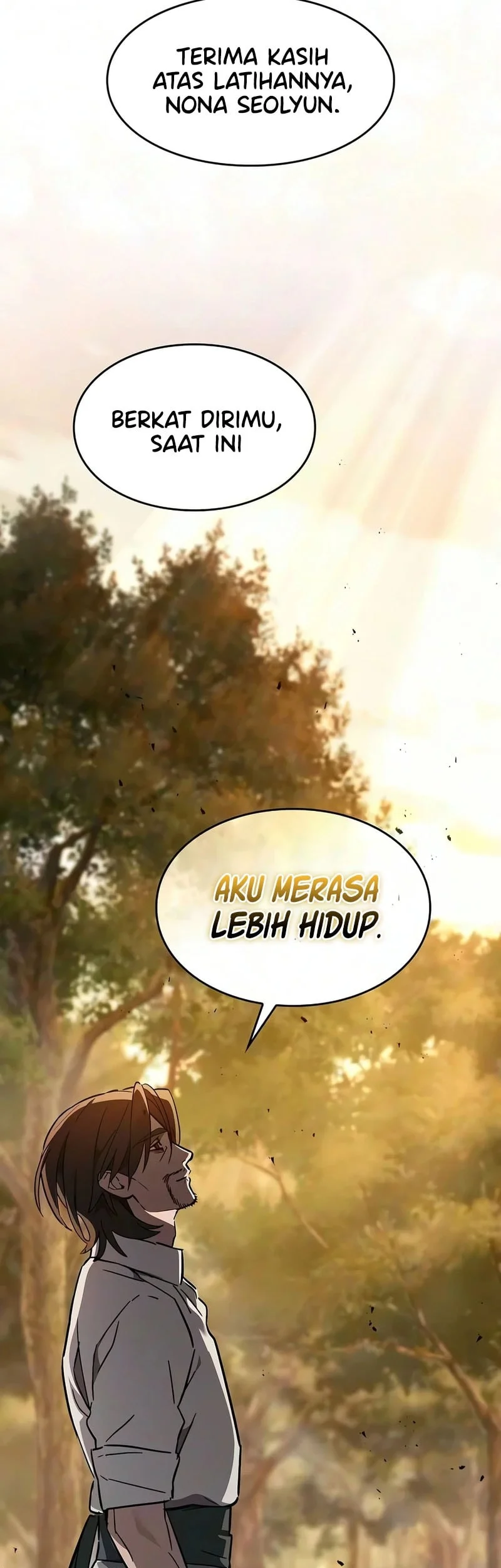Chapter 31 - halaman 72