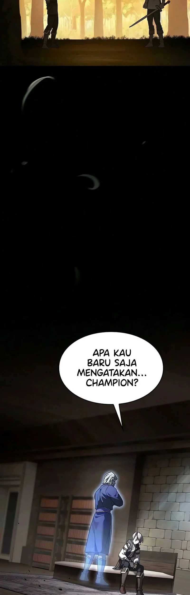 Chapter 31 - halaman 21