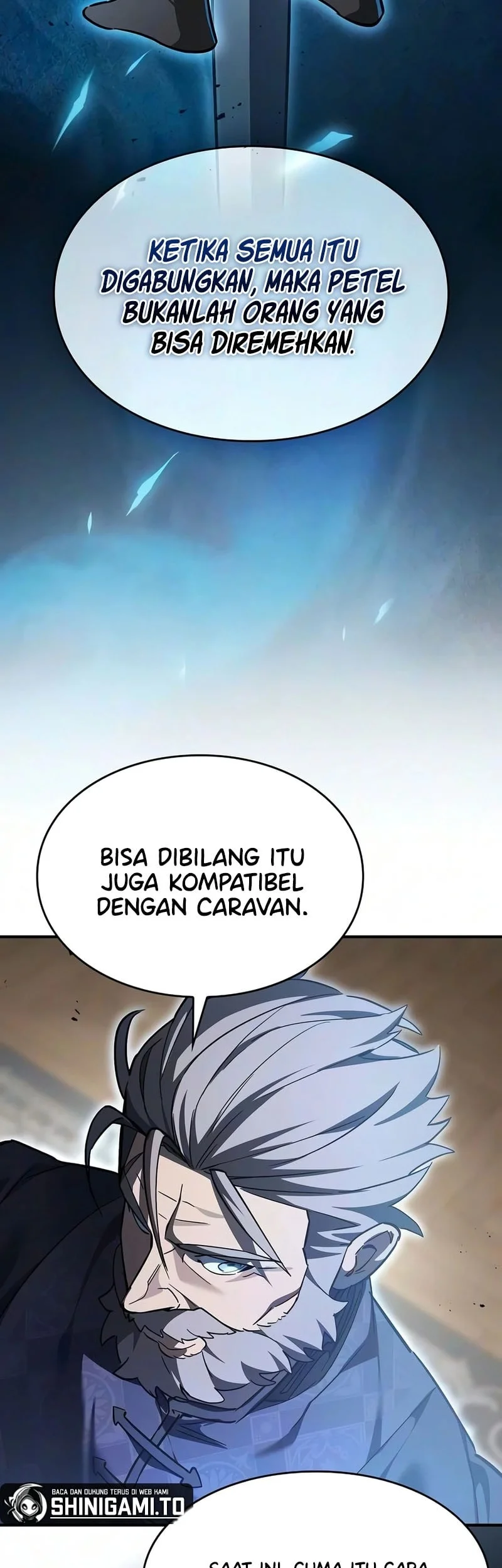 Chapter 31 - halaman 25